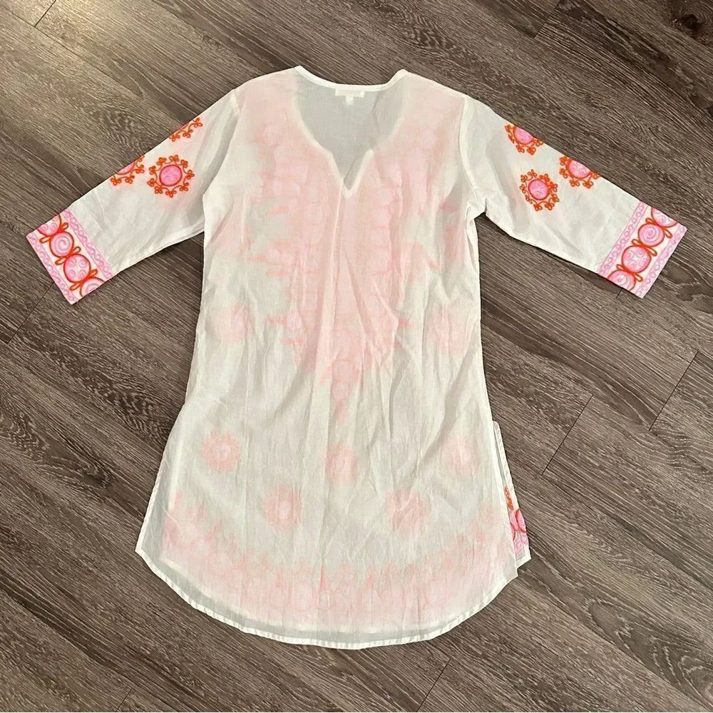 Debbie Katz Tunic New - Picture 8 of 8